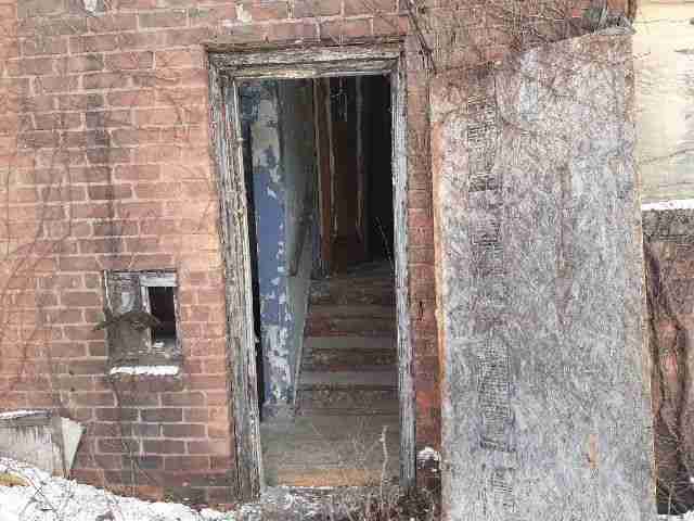 Testing again(28).jpg